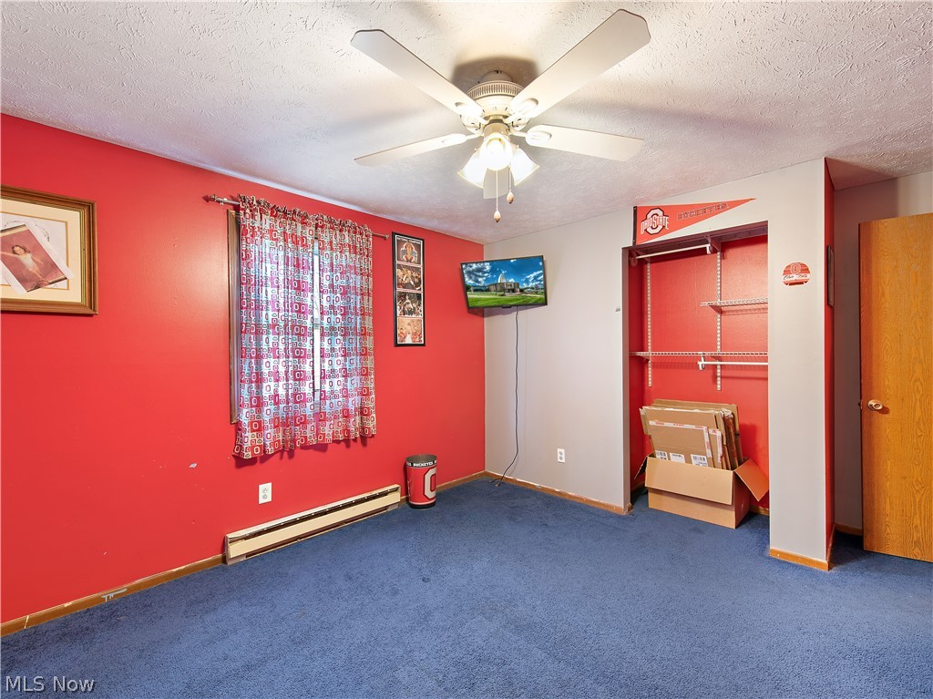 12871 Shank Road Doylestown, OH 44230 - Photo 14 of 30 Gallery Image 14