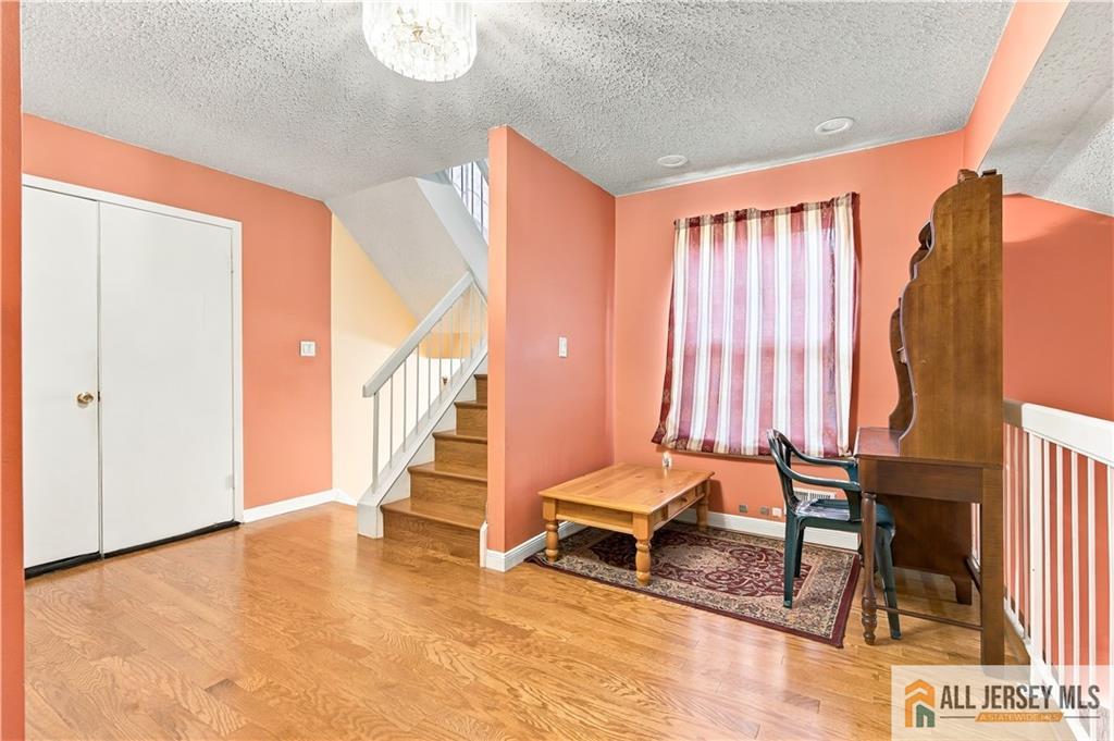 98 Orion Road Piscataway, NJ 08854 - Photo 15 of 32 Gallery Image 15
