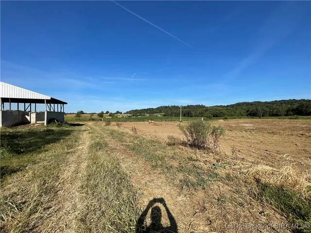 $3,900,000 | 3335 Pleasure Ridge Road Southeast, Corydon, IN 47112