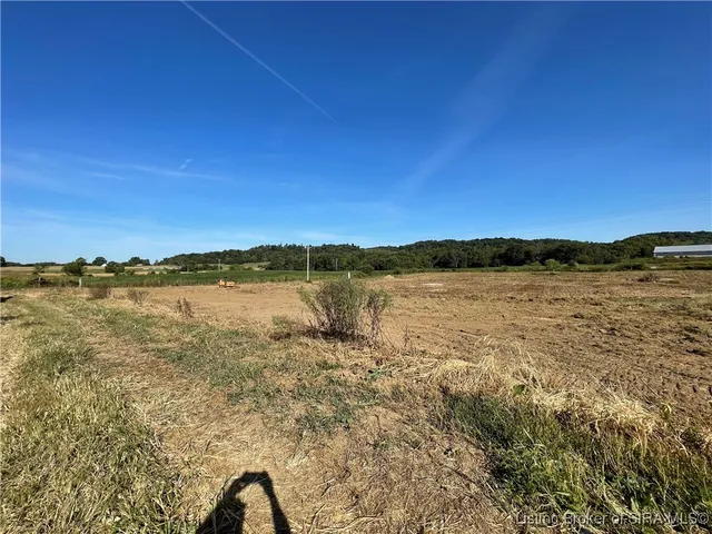 $3,900,000 | 3335 Pleasure Ridge Road Southeast, Corydon, IN 47112