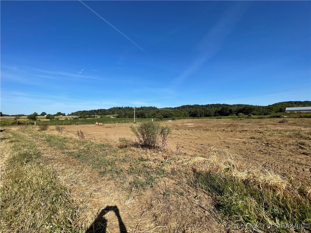 3335 Pleasure Ridge Road Southeast Corydon, IN 47112 - Photo 34 of 94