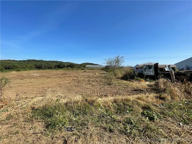 $3,900,000 | 3335 Pleasure Ridge Road Southeast, Corydon, IN 47112