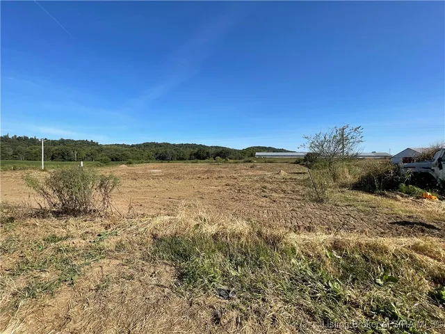 $3,900,000 | 3335 Pleasure Ridge Road Southeast, Corydon, IN 47112