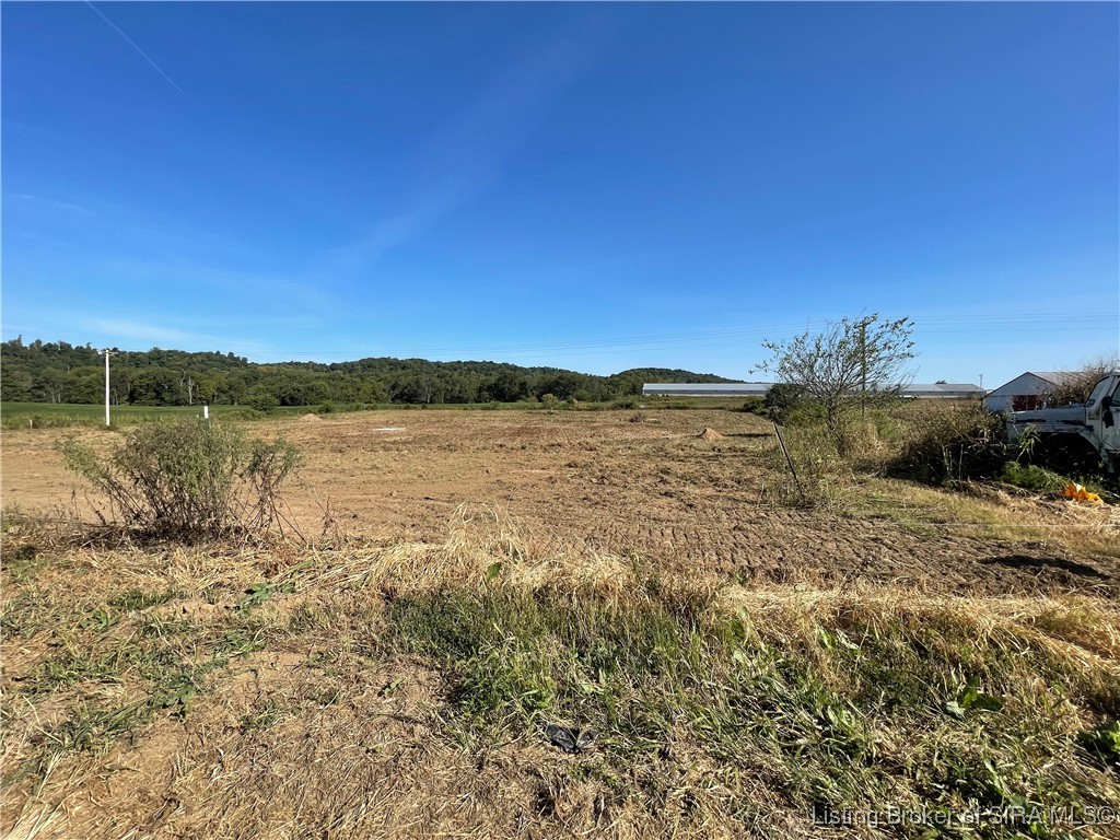 3335 Pleasure Ridge Road Southeast Corydon, IN 47112 - Photo 36 of 94