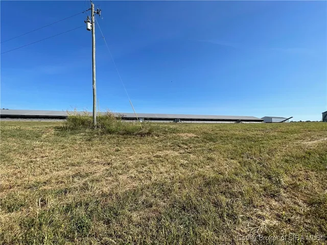 $3,900,000 | 3335 Pleasure Ridge Road Southeast, Corydon, IN 47112