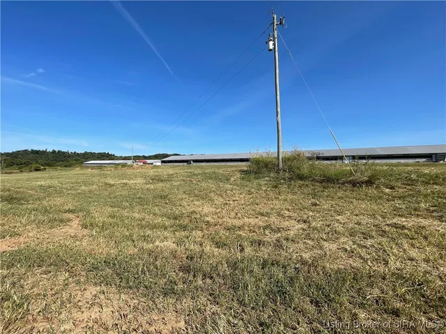 $3,900,000 | 3335 Pleasure Ridge Road Southeast, Corydon, IN 47112