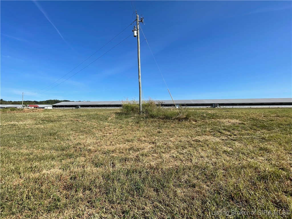 3335 Pleasure Ridge Road Southeast Corydon, IN 47112 - Photo 50 of 94