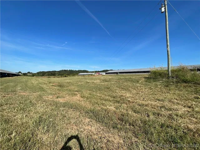 $3,900,000 | 3335 Pleasure Ridge Road Southeast, Corydon, IN 47112