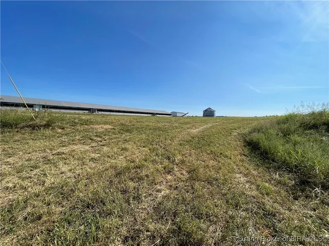 $3,900,000 | 3335 Pleasure Ridge Road Southeast, Corydon, IN 47112