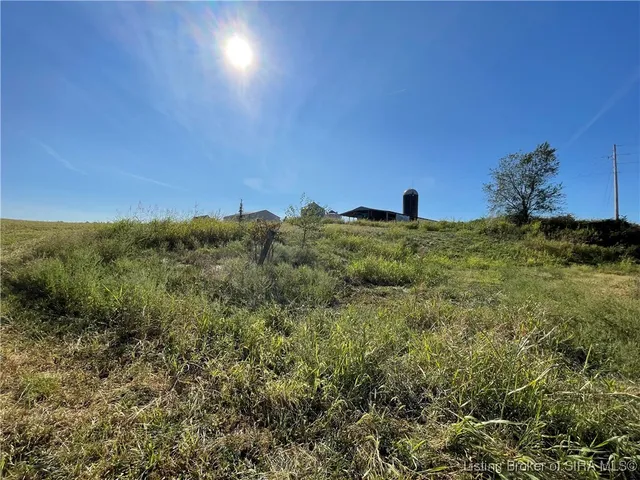 $3,900,000 | 3335 Pleasure Ridge Road Southeast, Corydon, IN 47112