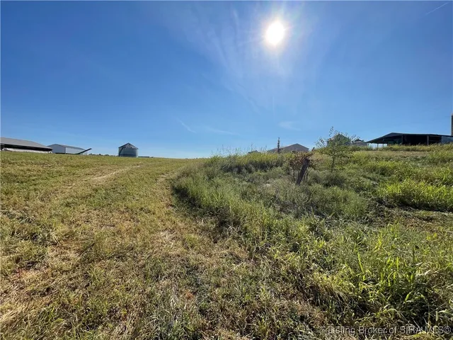 $3,900,000 | 3335 Pleasure Ridge Road Southeast, Corydon, IN 47112