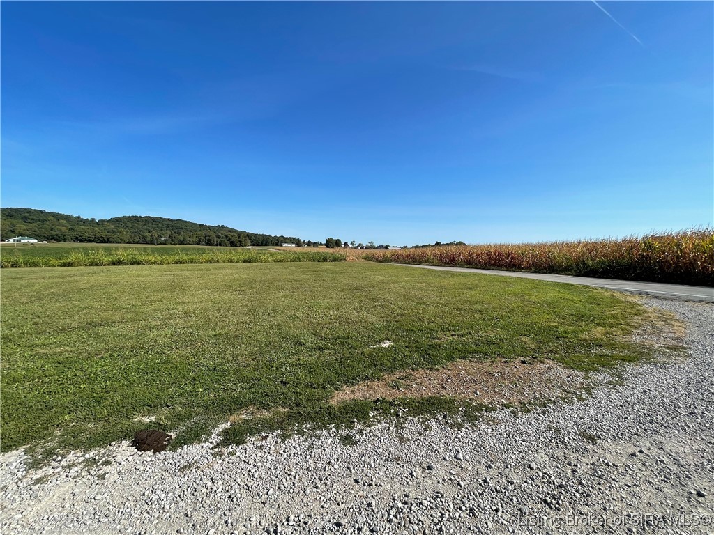 3335 Pleasure Ridge Road Southeast Corydon, IN 47112 - Photo 57 of 94