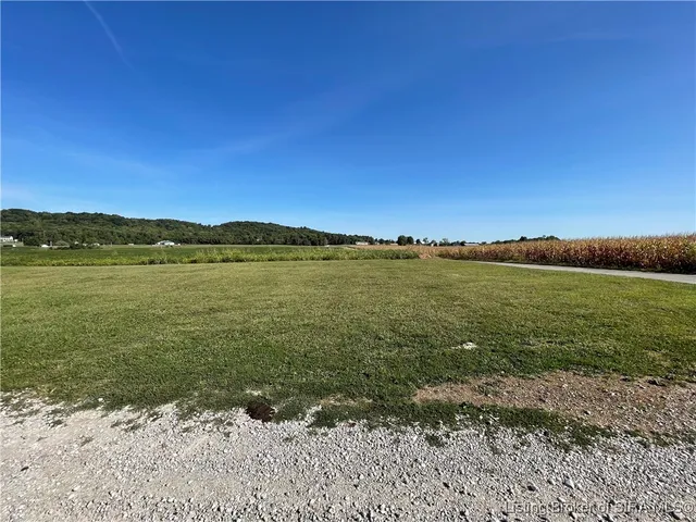 $3,900,000 | 3335 Pleasure Ridge Road Southeast, Corydon, IN 47112