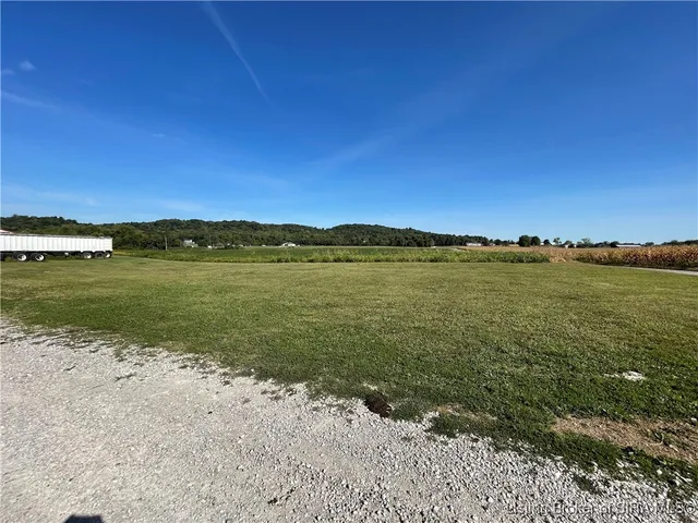 $3,900,000 | 3335 Pleasure Ridge Road Southeast, Corydon, IN 47112