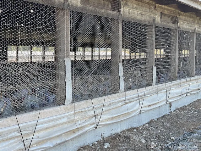 $3,900,000 | 3335 Pleasure Ridge Road Southeast, Corydon, IN 47112