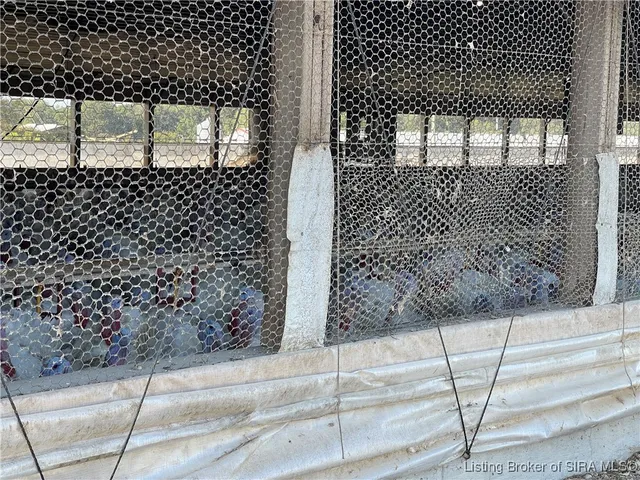 $3,900,000 | 3335 Pleasure Ridge Road Southeast, Corydon, IN 47112