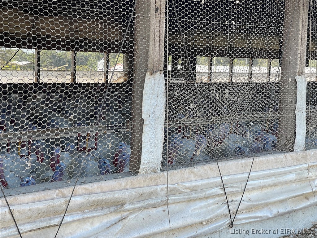 3335 Pleasure Ridge Road Southeast Corydon, IN 47112 - Photo 69 of 94