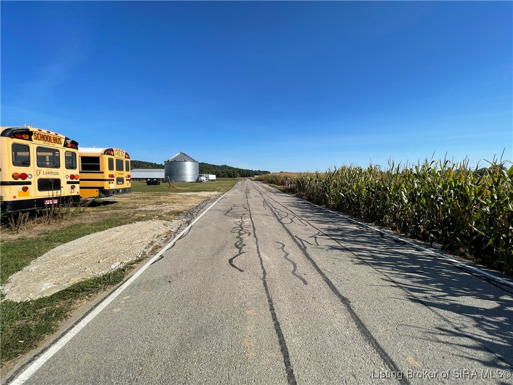 3335 Pleasure Ridge Road Southeast Corydon, IN 47112 - Photo 7 of 94