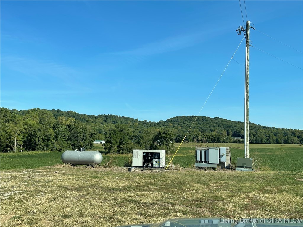 3335 Pleasure Ridge Road Southeast Corydon, IN 47112 - Photo 78 of 94