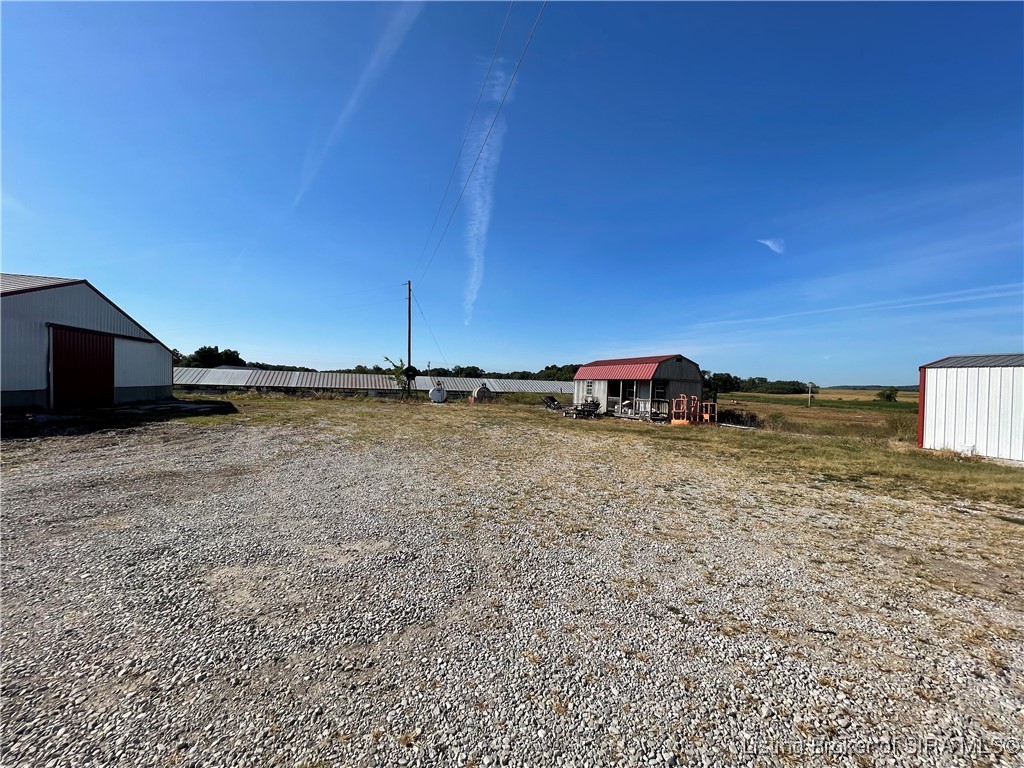 3335 Pleasure Ridge Road Southeast Corydon, IN 47112 - Photo 82 of 94