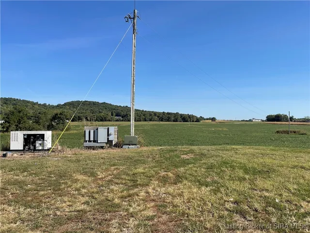 $3,900,000 | 3335 Pleasure Ridge Road Southeast, Corydon, IN 47112