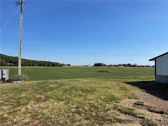 $3,900,000 | 3335 Pleasure Ridge Road Southeast, Corydon, IN 47112
