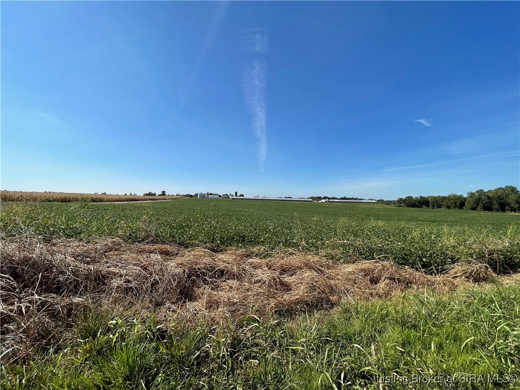 3335 Pleasure Ridge Road Southeast Corydon, IN 47112 - Photo 89 of 94