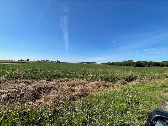 $3,900,000 | 3335 Pleasure Ridge Road Southeast, Corydon, IN 47112