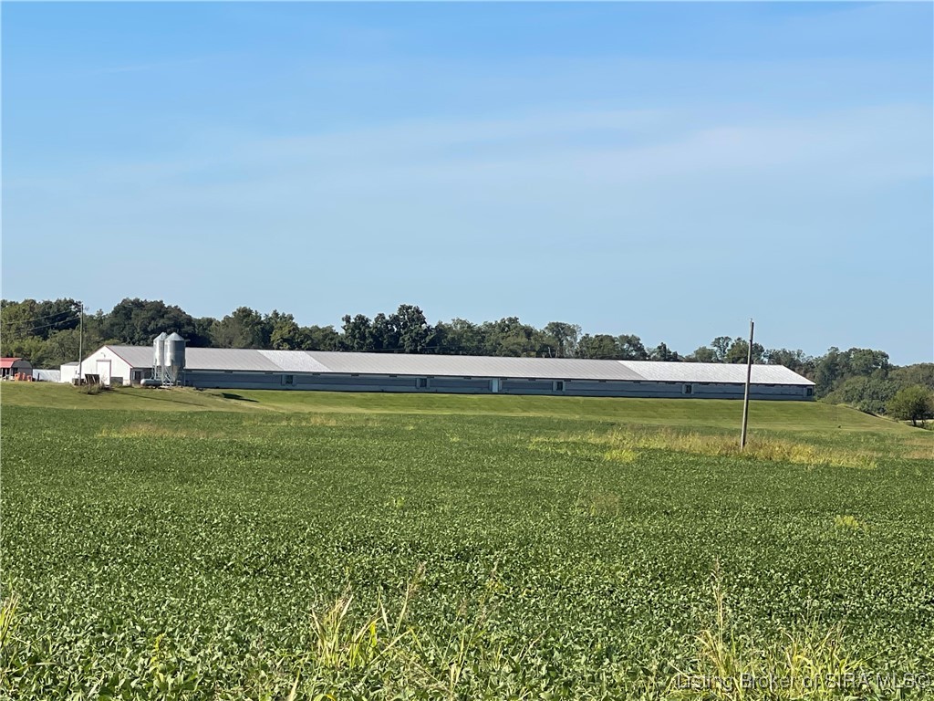 3335 Pleasure Ridge Road Southeast Corydon, IN 47112 - Photo 91 of 94