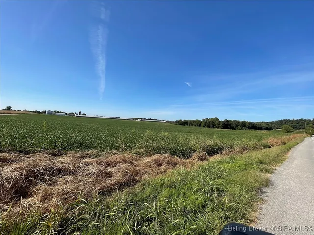 $3,900,000 | 3335 Pleasure Ridge Road Southeast, Corydon, IN 47112