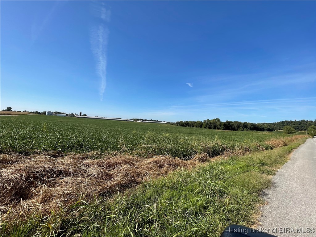 3335 Pleasure Ridge Road Southeast Corydon, IN 47112 - Photo 94 of 94