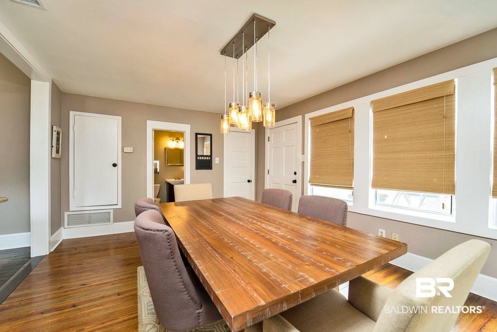 26 Hulbert Street Mobile, AL 36607 - Photo 11 of 21