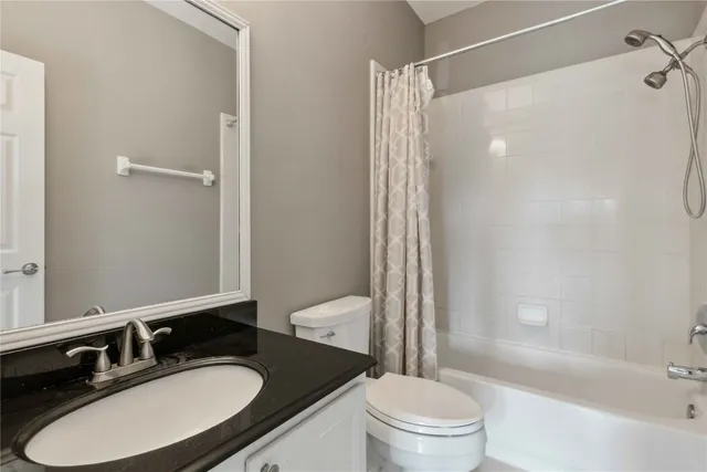 $290,000 | 1601 Nectarine Street, Unit C5, Fernandina Beach, FL 32034