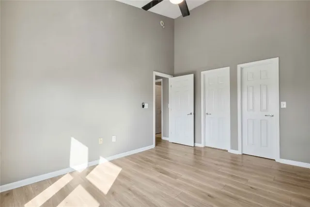 $290,000 | 1601 Nectarine Street, Unit C5, Fernandina Beach, FL 32034