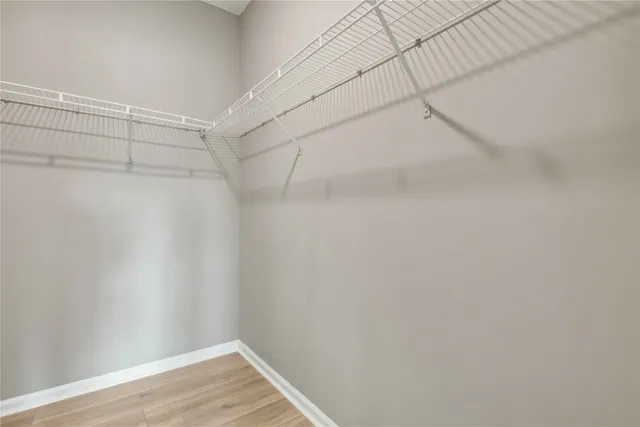 $290,000 | 1601 Nectarine Street, Unit C5, Fernandina Beach, FL 32034