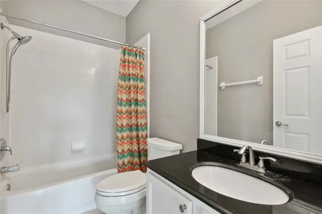 $290,000 | 1601 Nectarine Street, Unit C5, Fernandina Beach, FL 32034