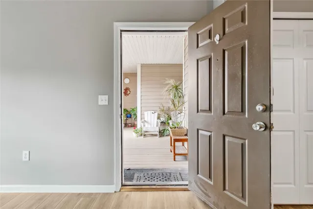 $290,000 | 1601 Nectarine Street, Unit C5, Fernandina Beach, FL 32034