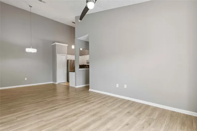 $290,000 | 1601 Nectarine Street, Unit C5, Fernandina Beach, FL 32034