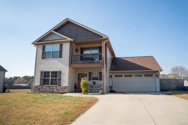 $305,000 | 140 Manor House Lane, Chesnee, SC 29323