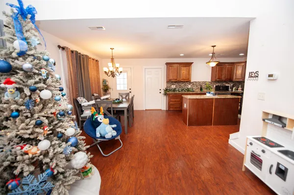 $305,000 | 140 Manor House Lane, Chesnee, SC 29323