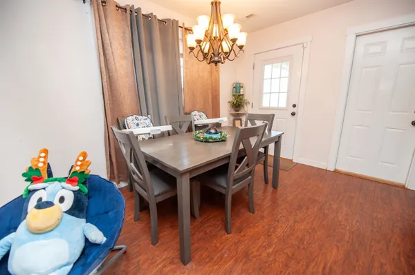 $305,000 | 140 Manor House Lane, Chesnee, SC 29323