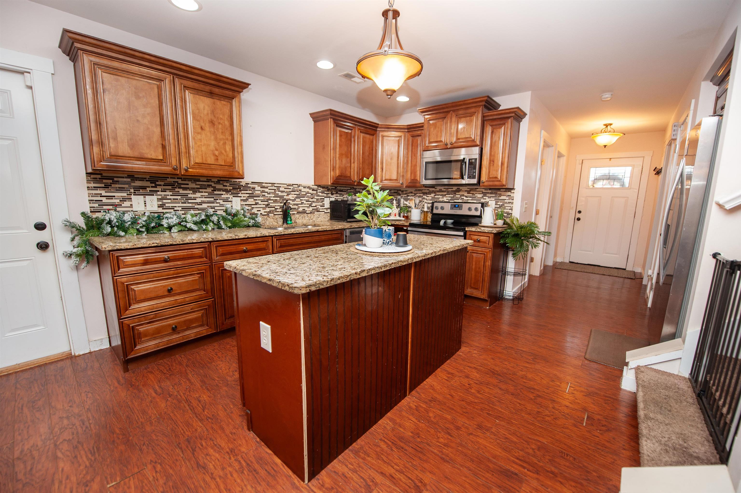 140 Manor House Lane Chesnee, SC 29323 - Photo 18 of 42