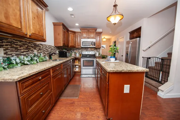 $305,000 | 140 Manor House Lane, Chesnee, SC 29323