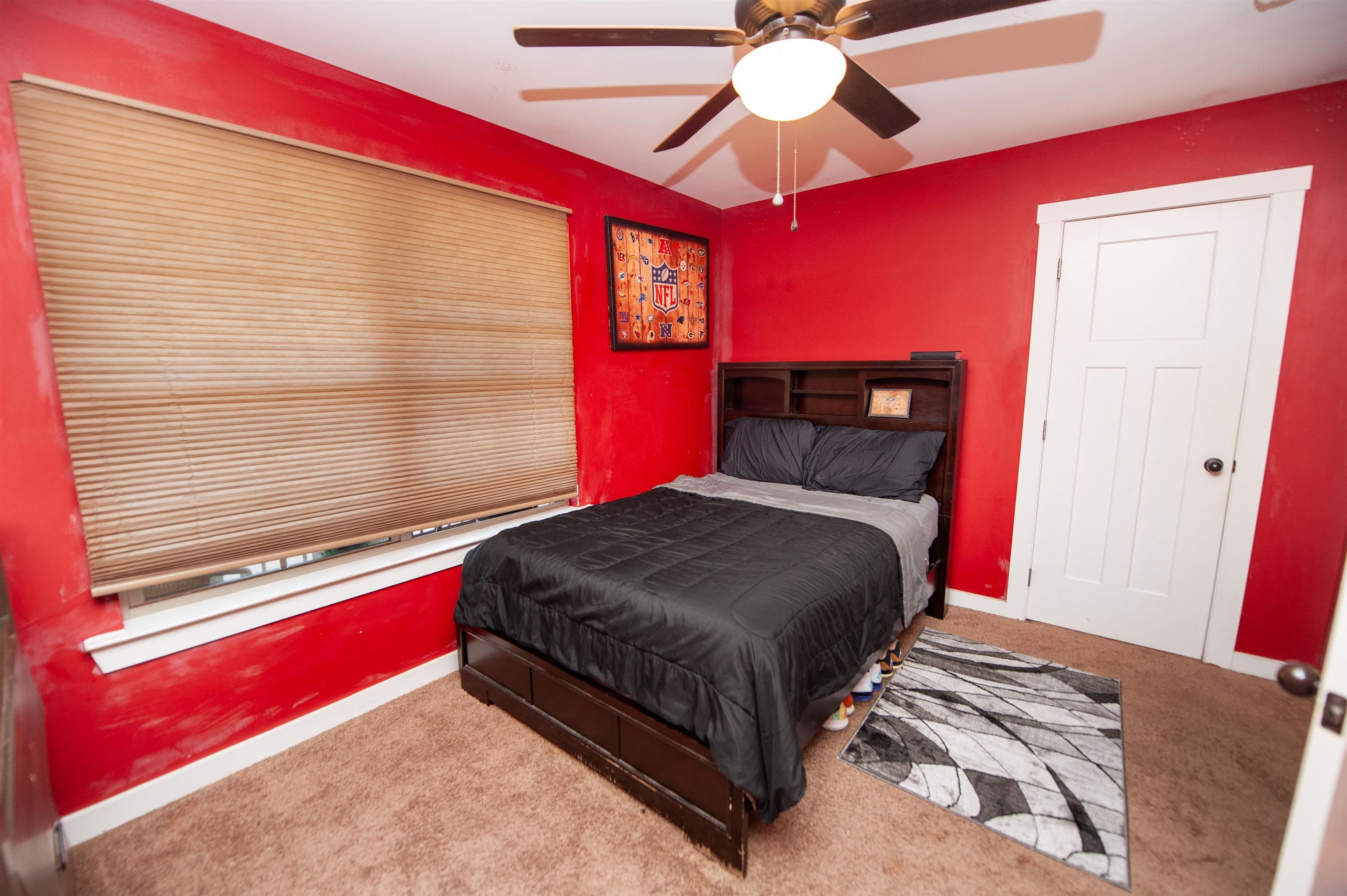 140 Manor House Lane Chesnee, SC 29323 - Photo 20 of 42