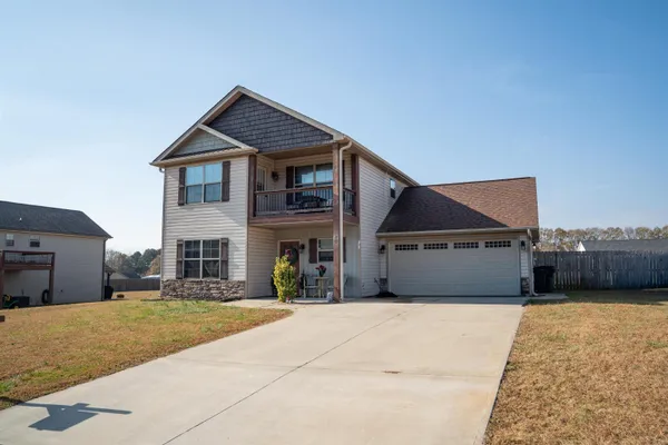 $305,000 | 140 Manor House Lane, Chesnee, SC 29323