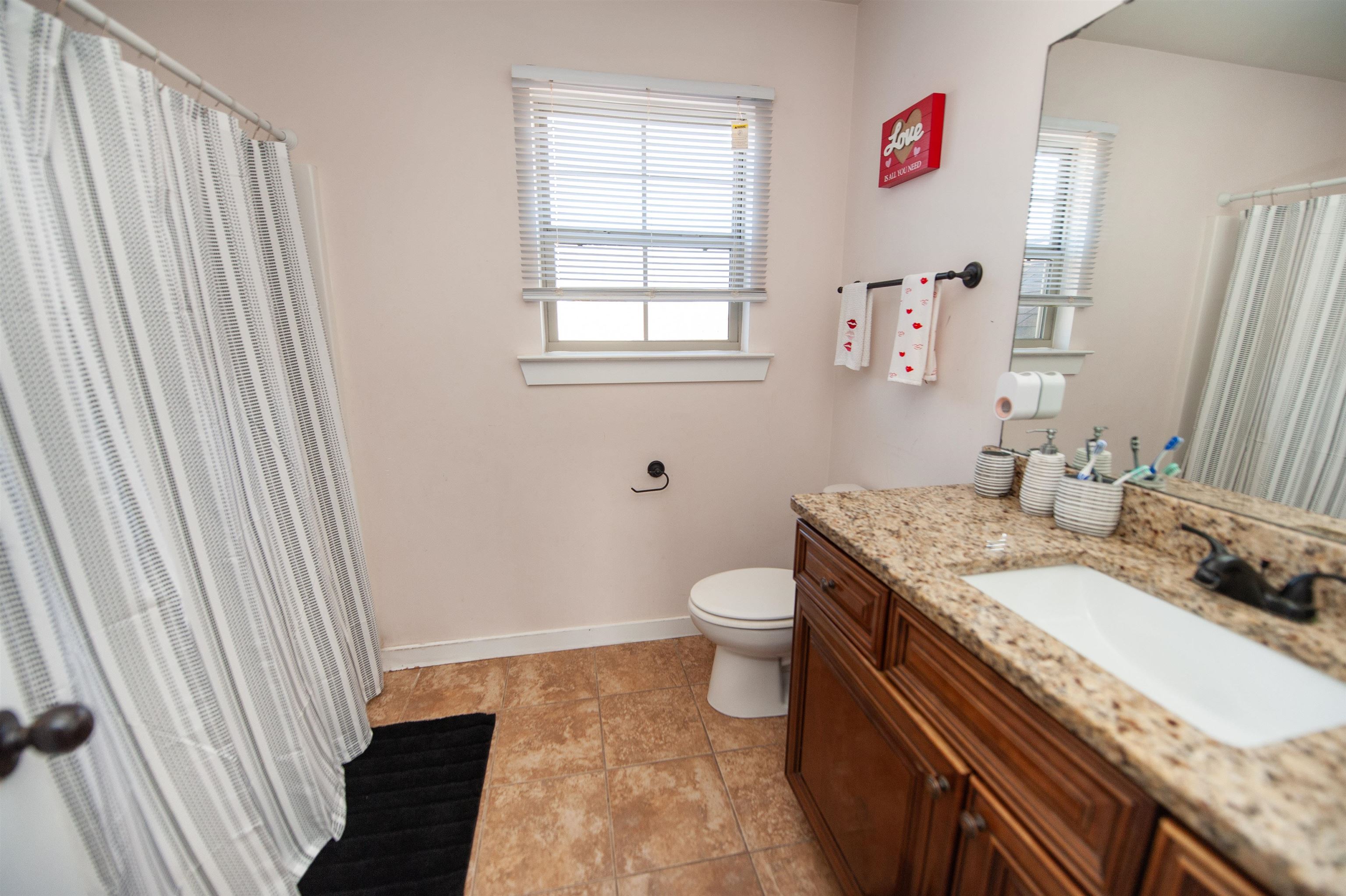 140 Manor House Lane Chesnee, SC 29323 - Photo 22 of 42