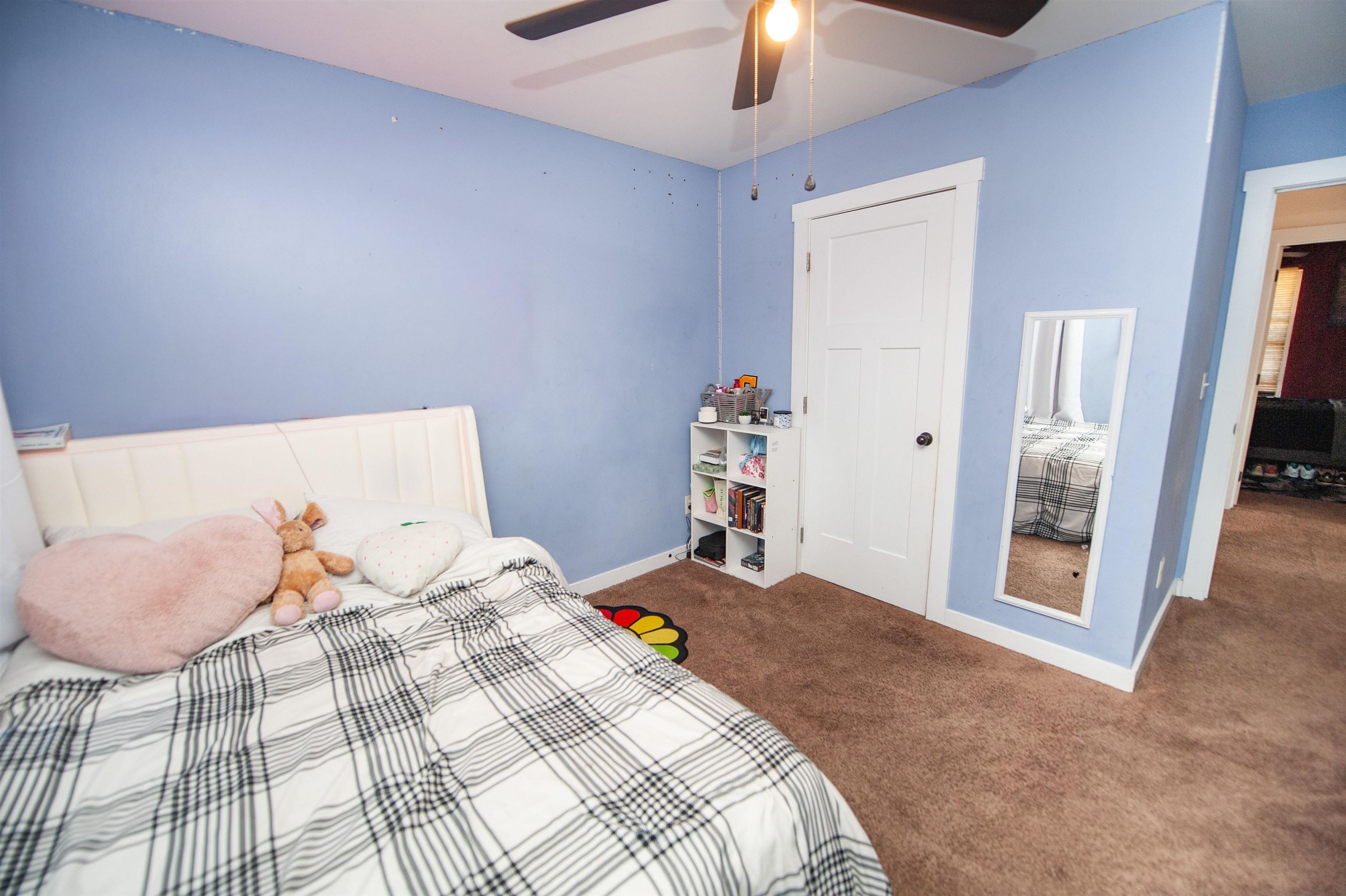 140 Manor House Lane Chesnee, SC 29323 - Photo 23 of 42