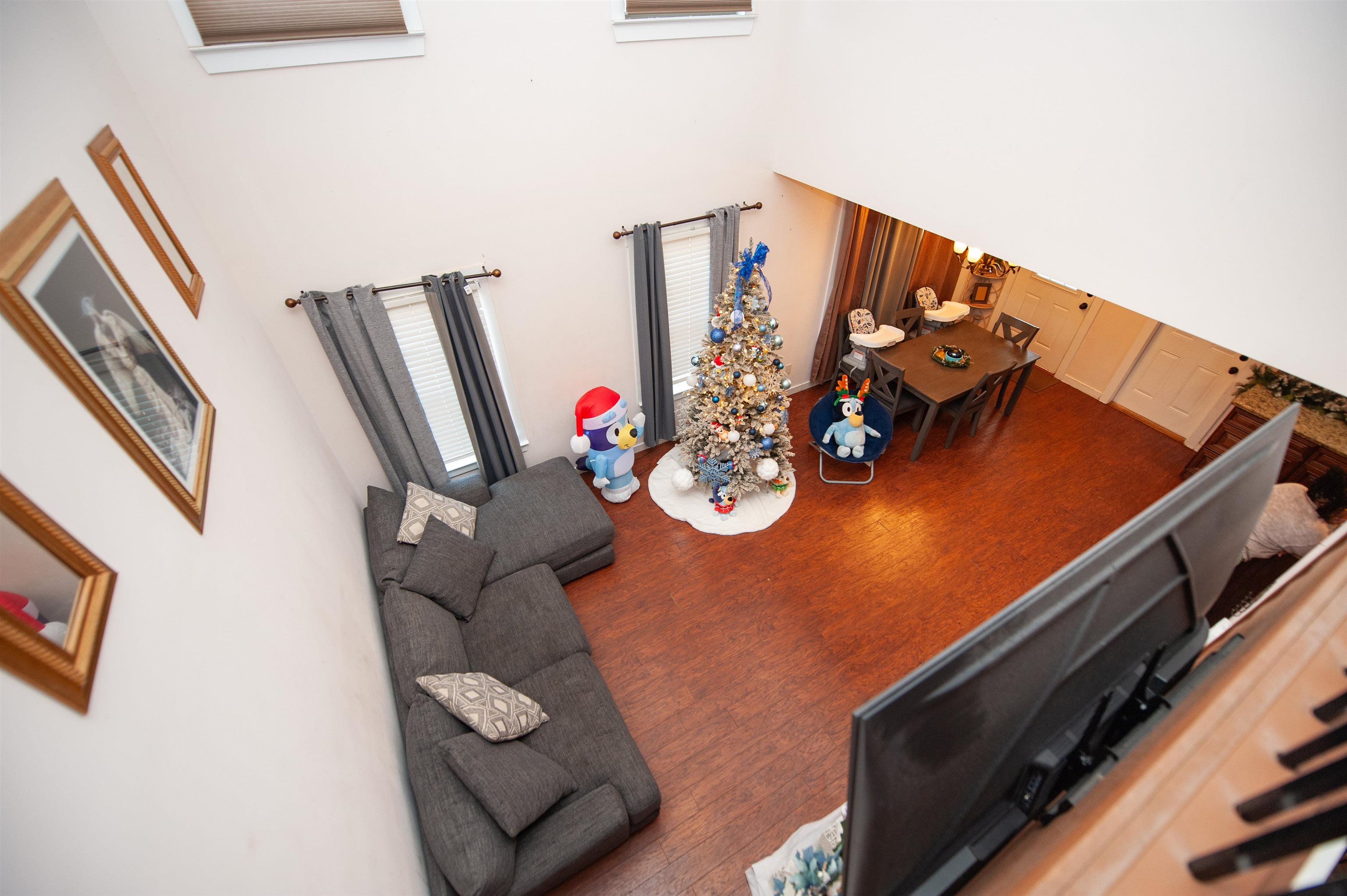 140 Manor House Lane Chesnee, SC 29323 - Photo 26 of 42