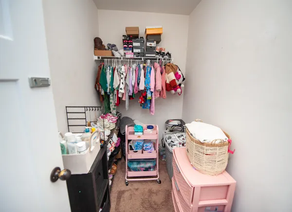 $305,000 | 140 Manor House Lane, Chesnee, SC 29323