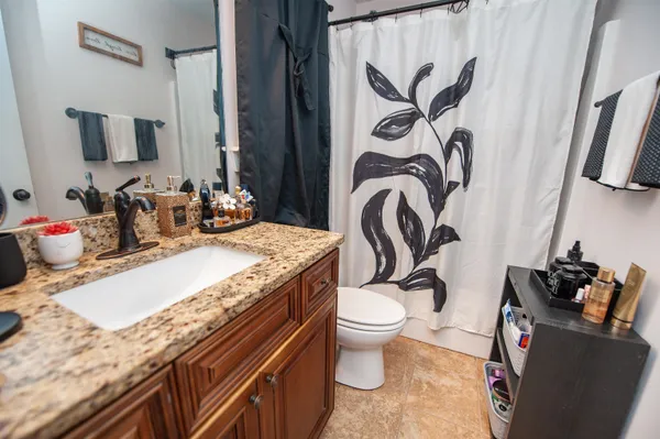 $305,000 | 140 Manor House Lane, Chesnee, SC 29323